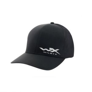 Wiley X Flexfit Cap L/XL